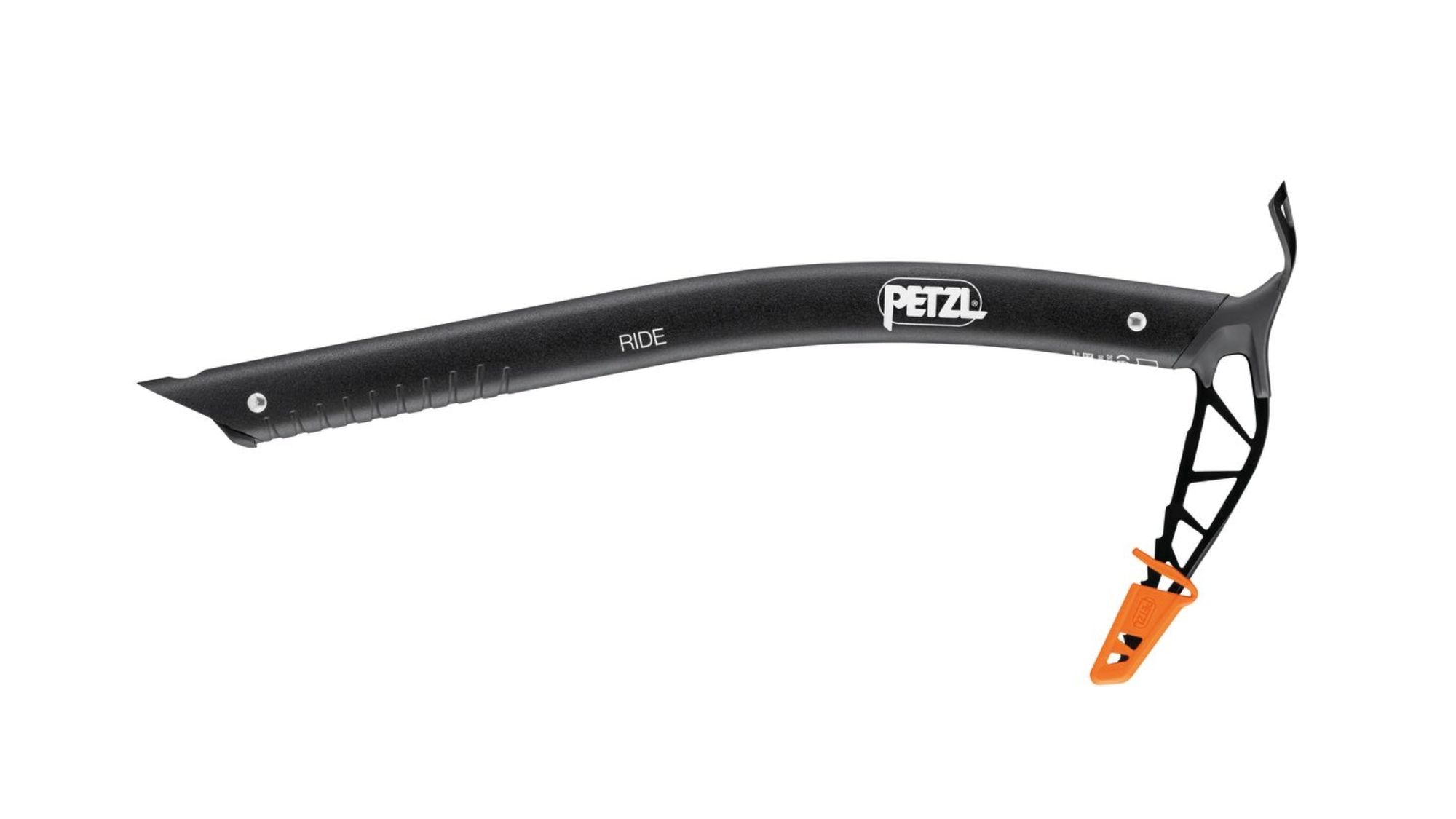 Petzl Ride