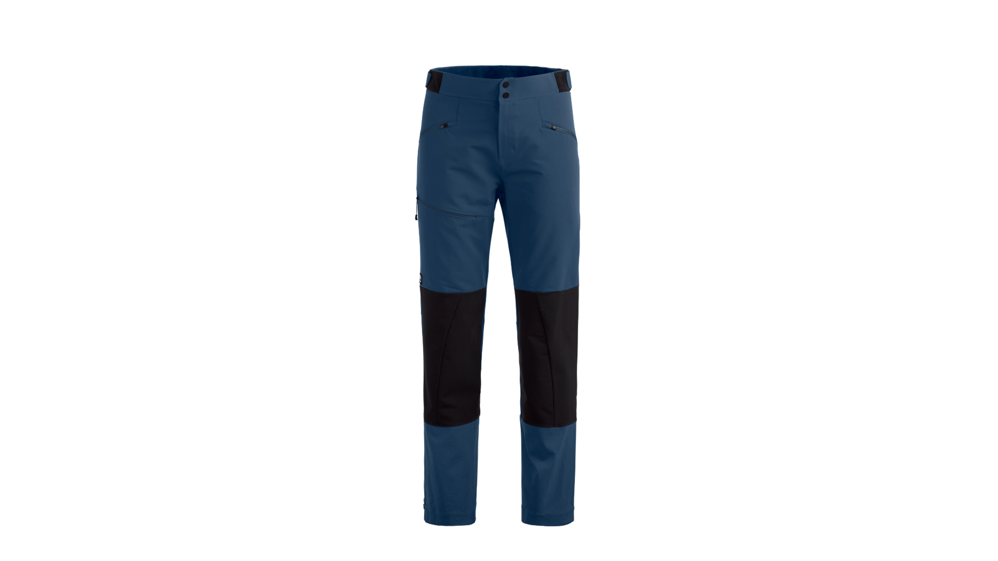 Ortovox Ortler Softshell Pants