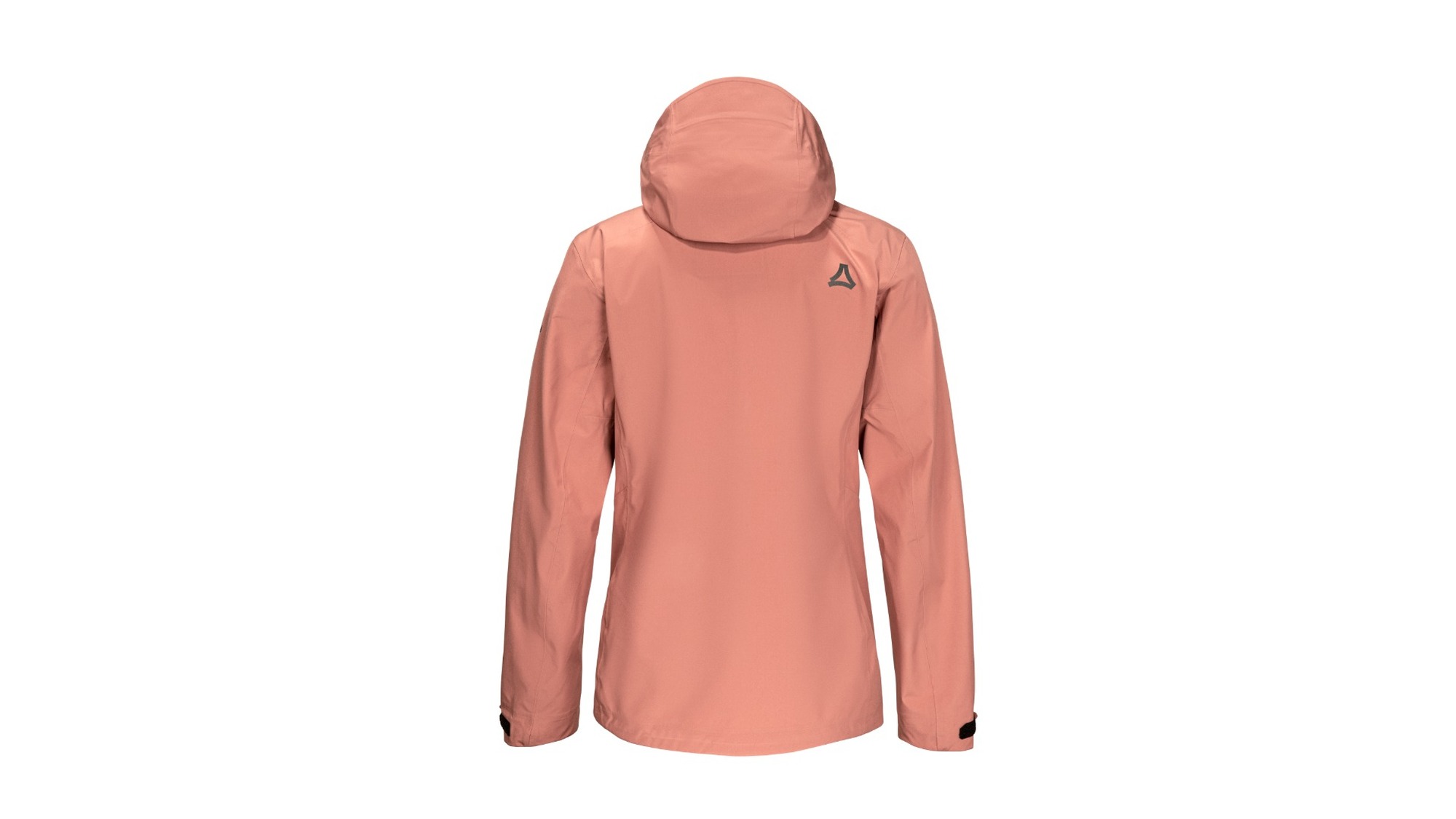 Schöffel Jacket Style Cascata WMN