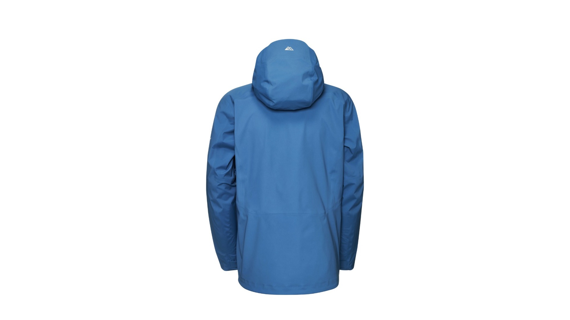 Radys R1 Alpine Tech Jacket