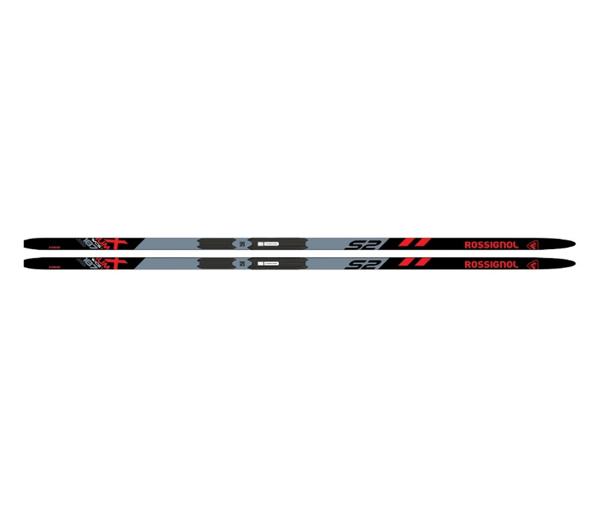 Rossignol X-IUM Skating WCS+