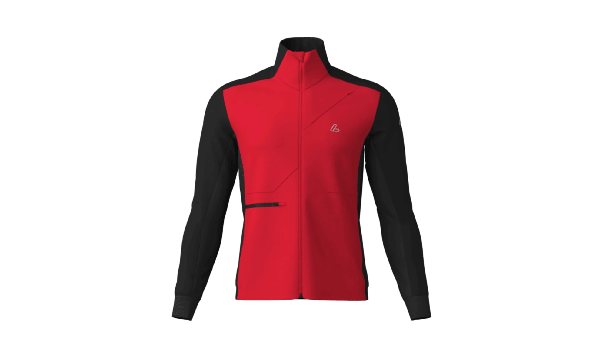 Löffler Jacket Pro AB Ultra
