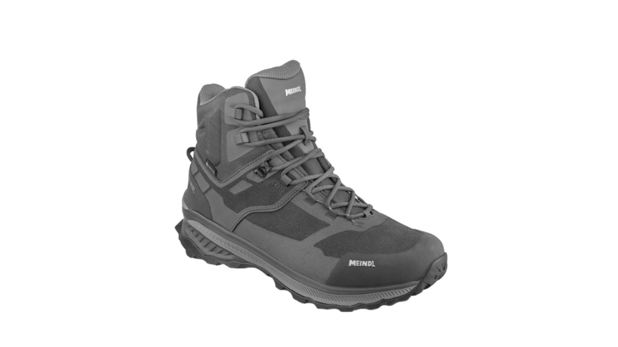 Meindl Winter Hiker GTX
