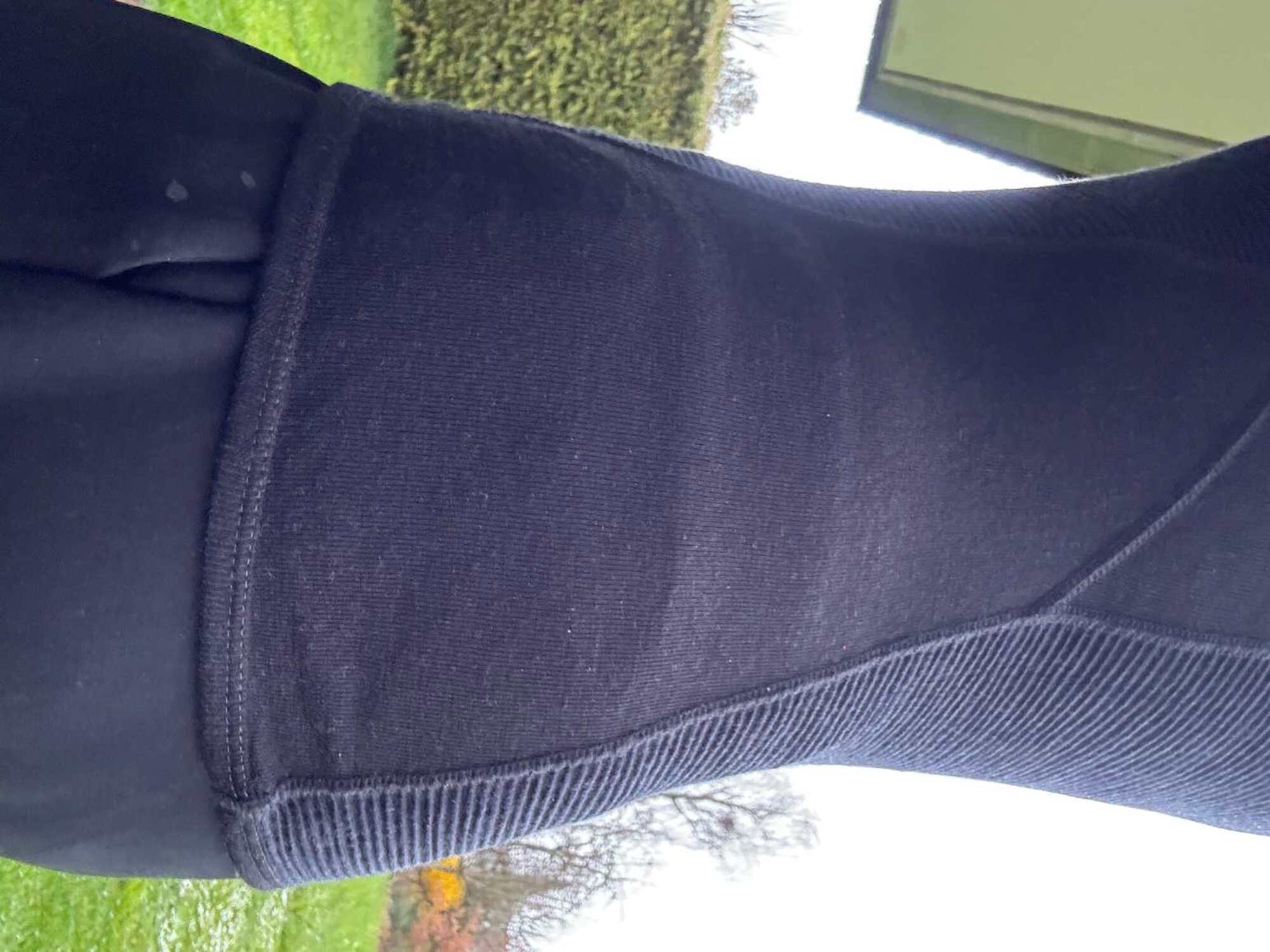 Devold Reverso Merino Shirt