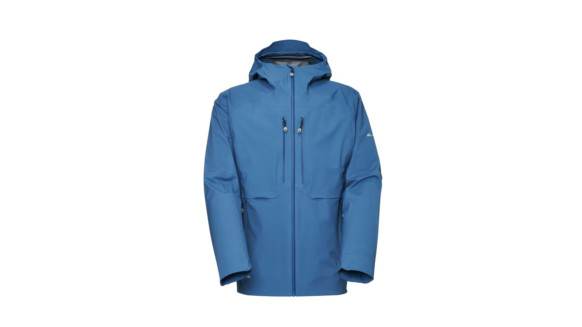 Radys R1 Alpine Tech Jacket