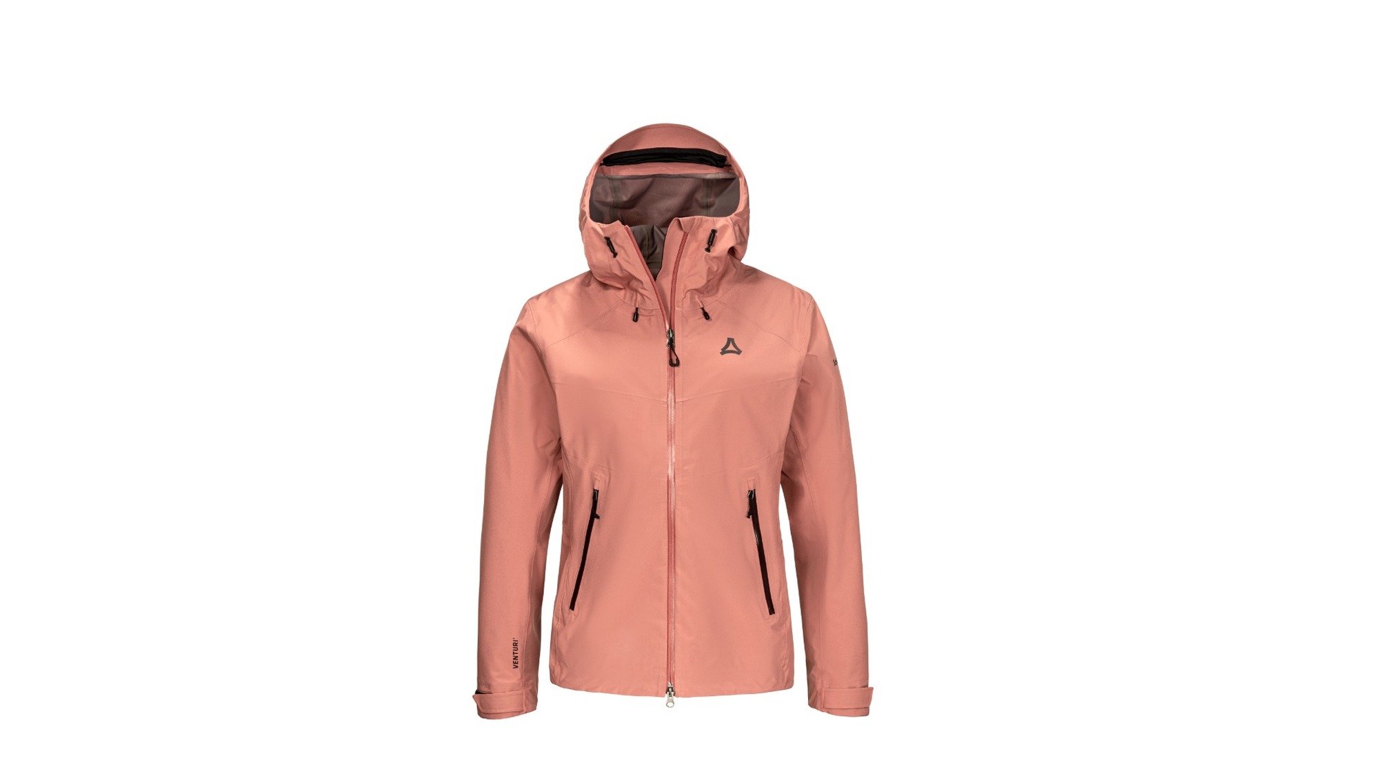 Schöffel Jacket Style Cascata WMN