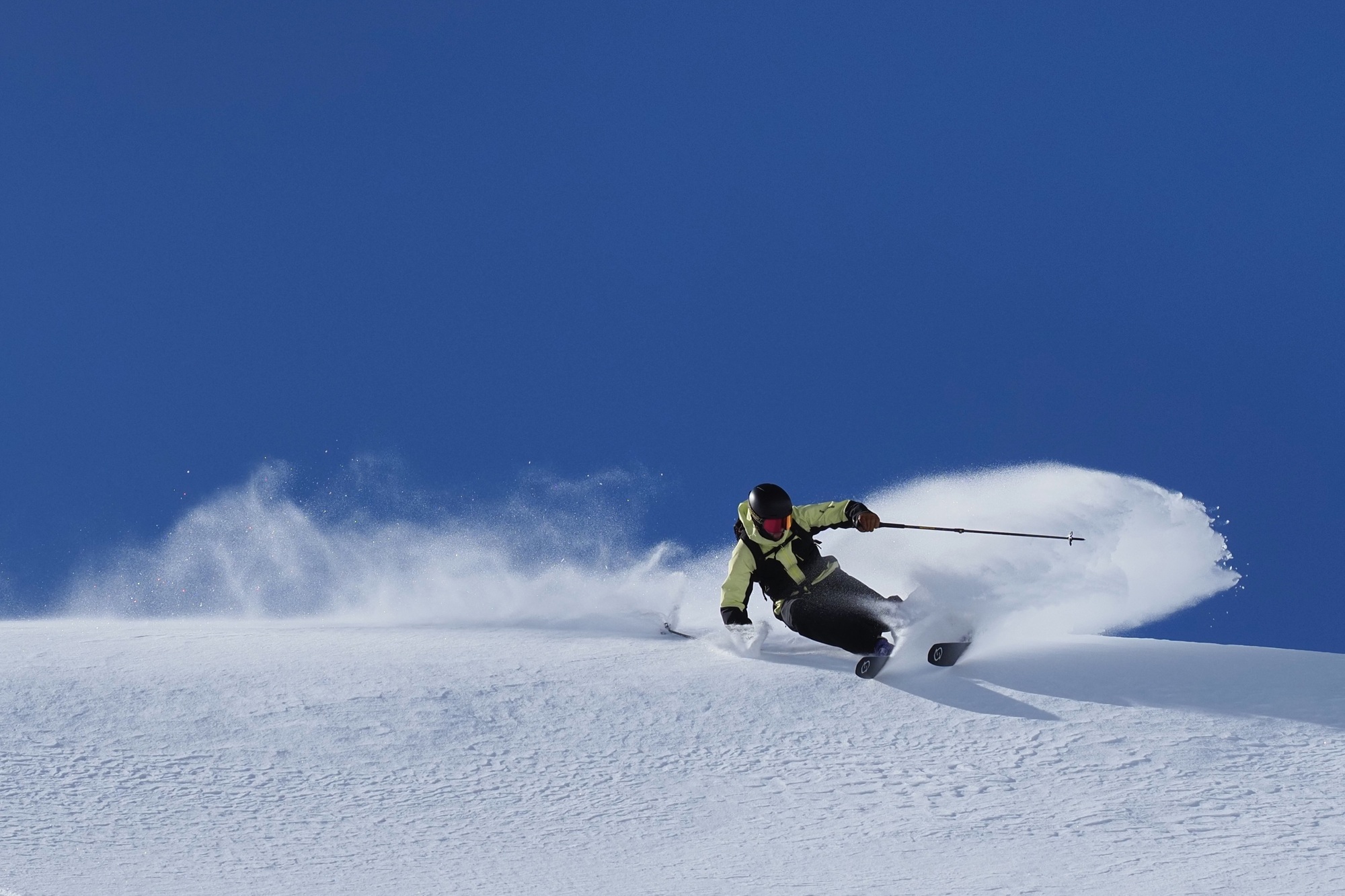 Winterbekleidung nach dem Zwiebelprinzip: Tipps für Outdoor-Sport