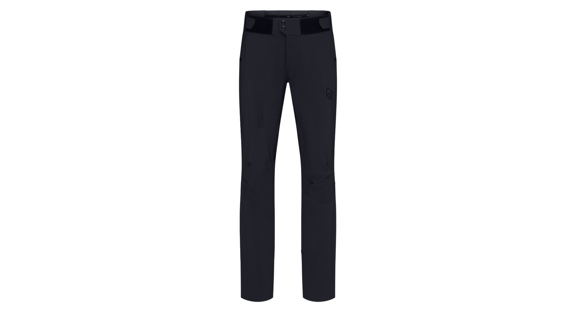 Norrøna Fjora Flex1 Hybrid Pants