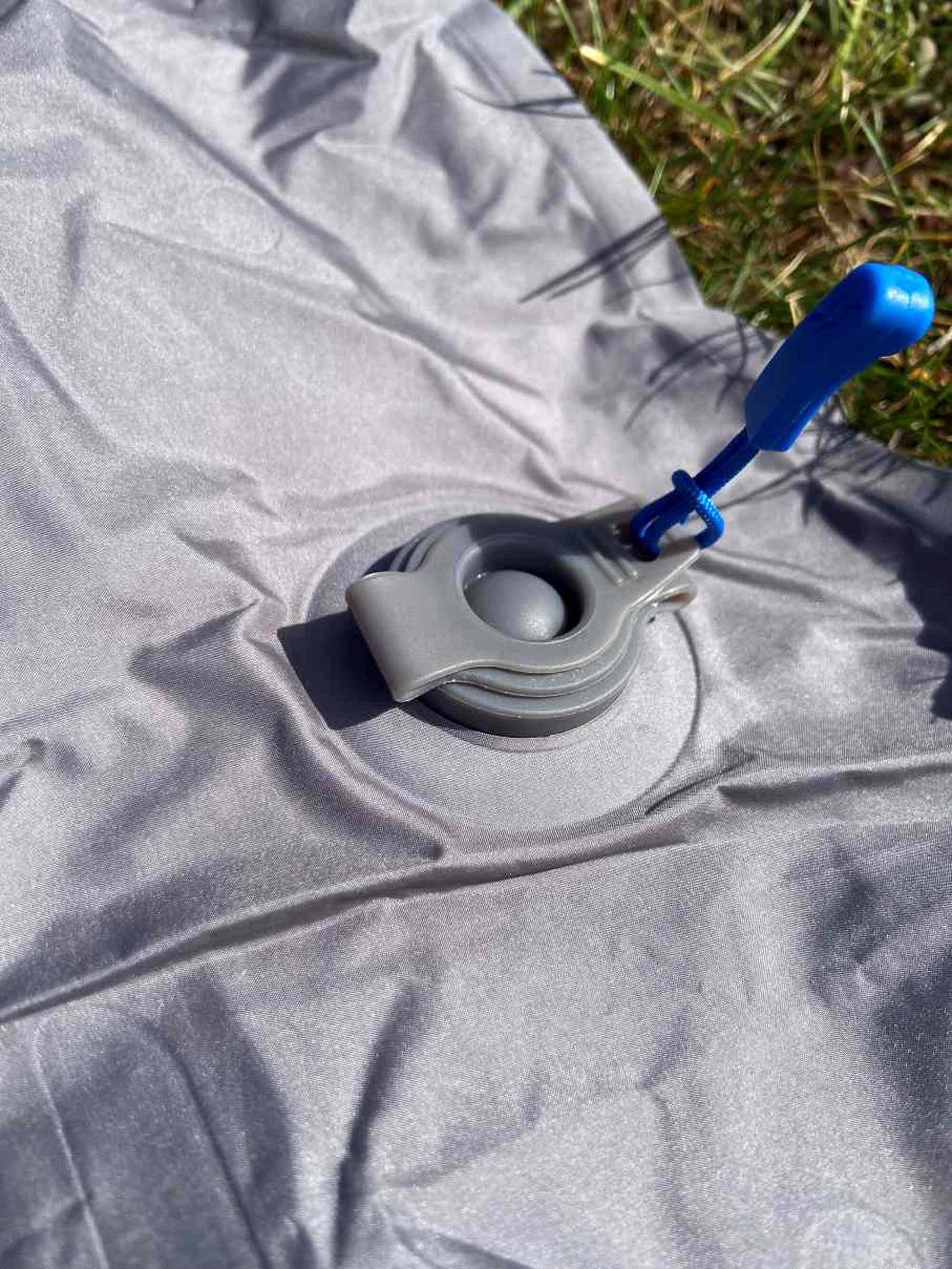 Rab Ultrasphere 5