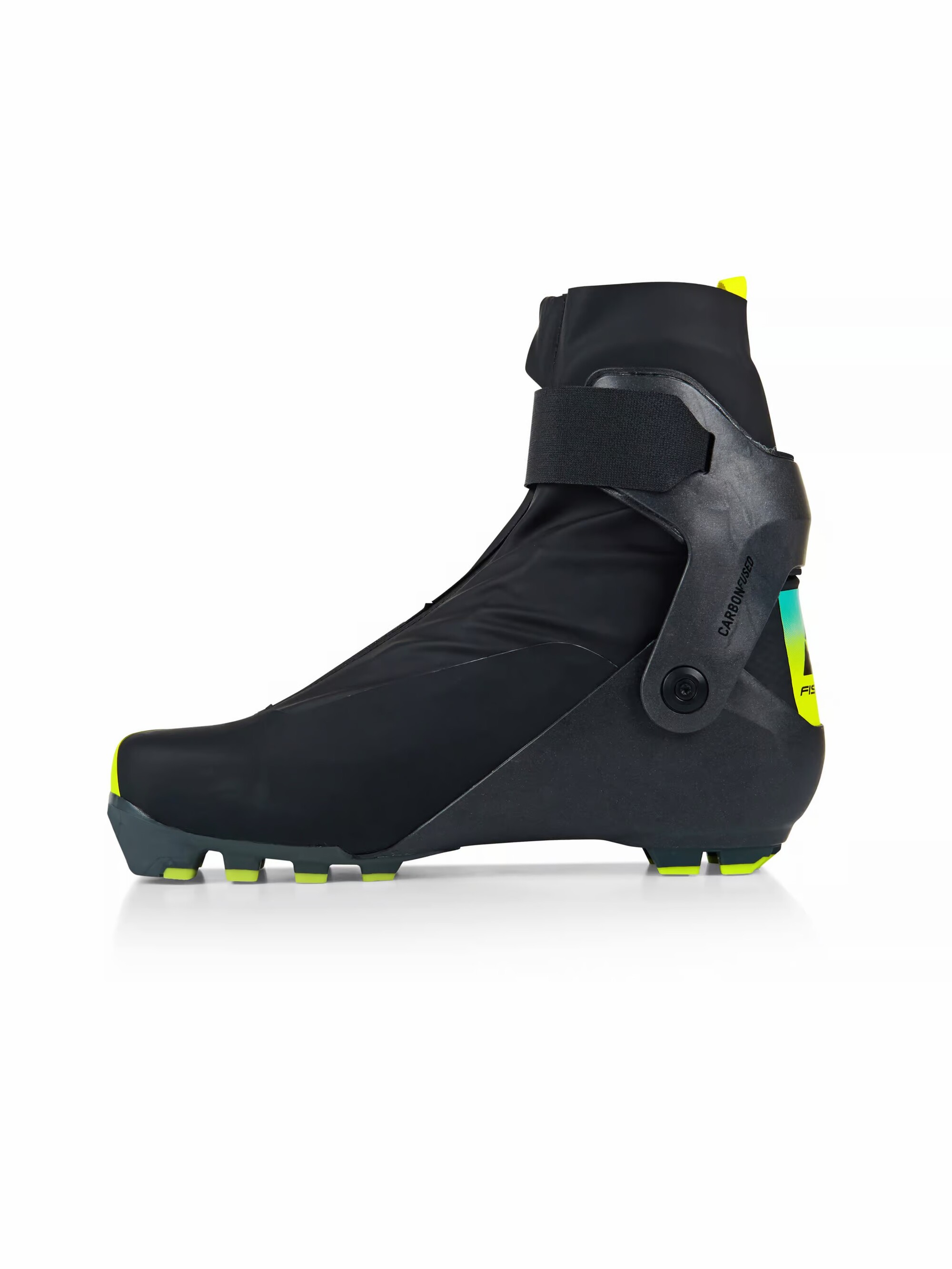 Fischer Speedmax 7 Skate Boa