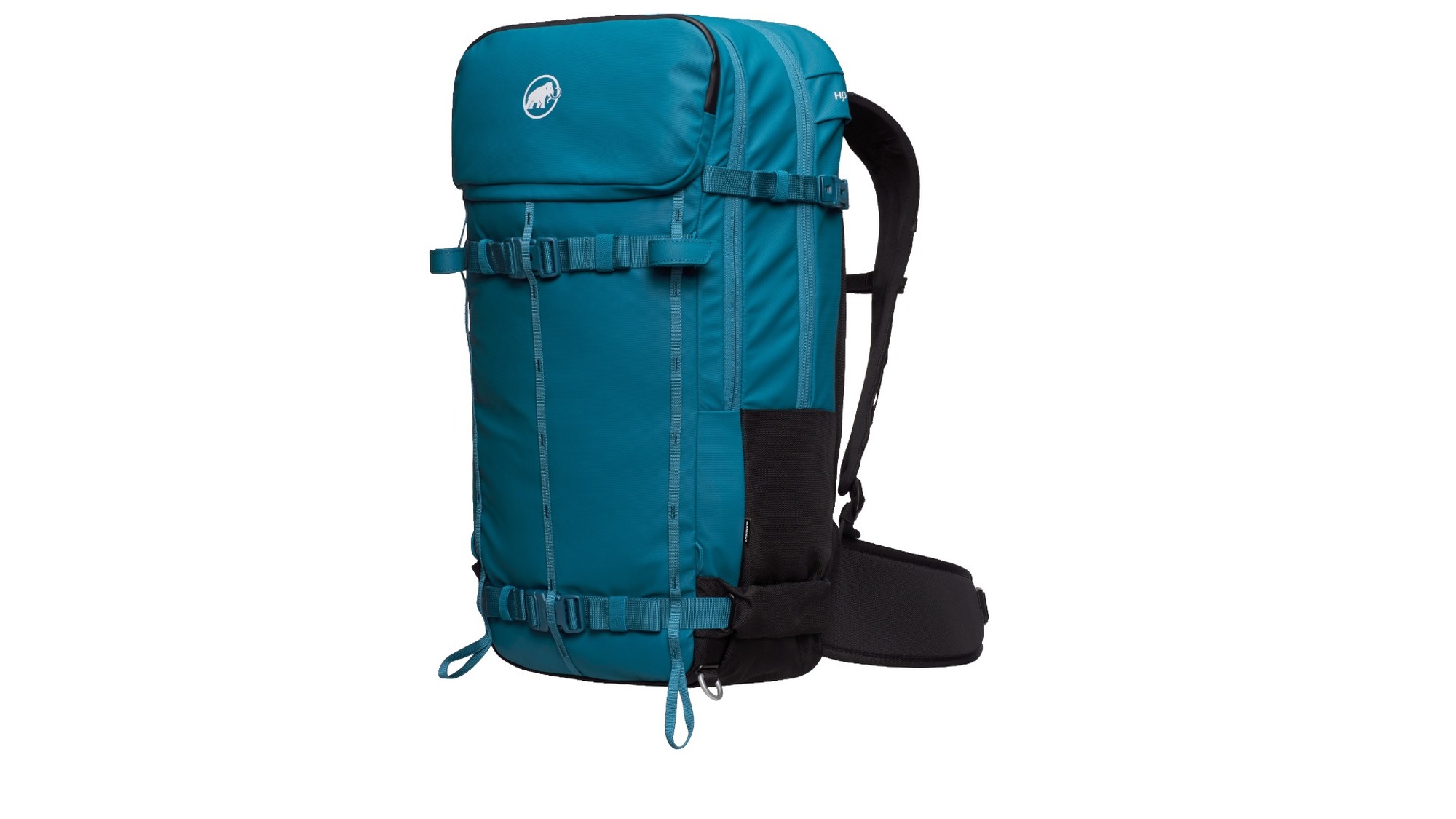 Mammut Nirvana 35