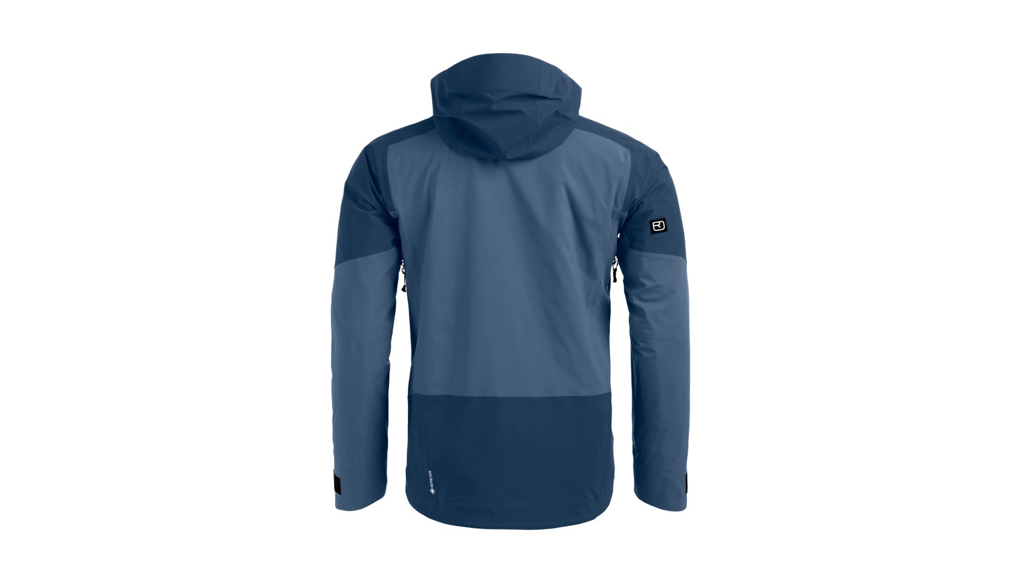 Ortovox Ortler Gore-Tex Jacket M