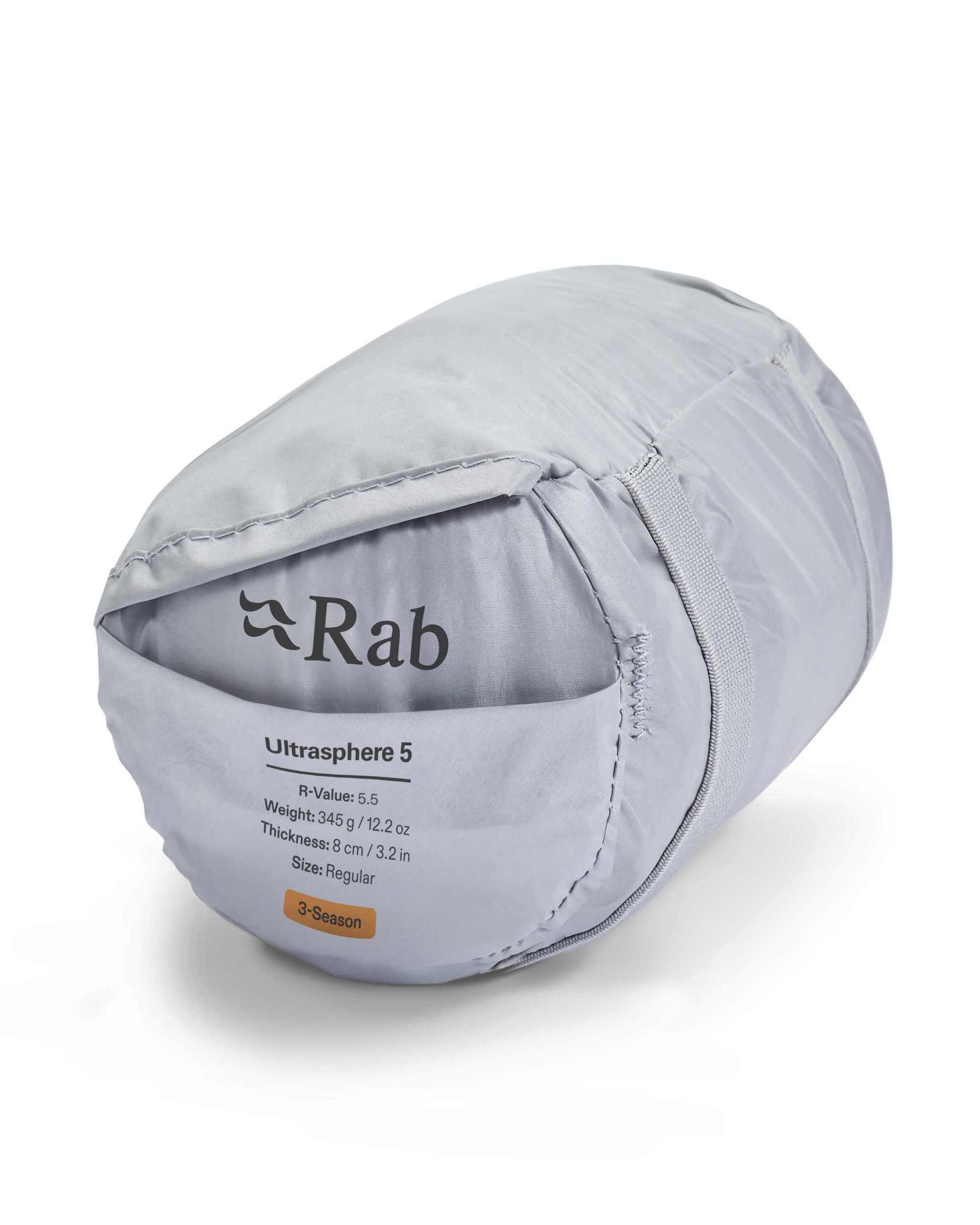 Rab Ultrasphere 5