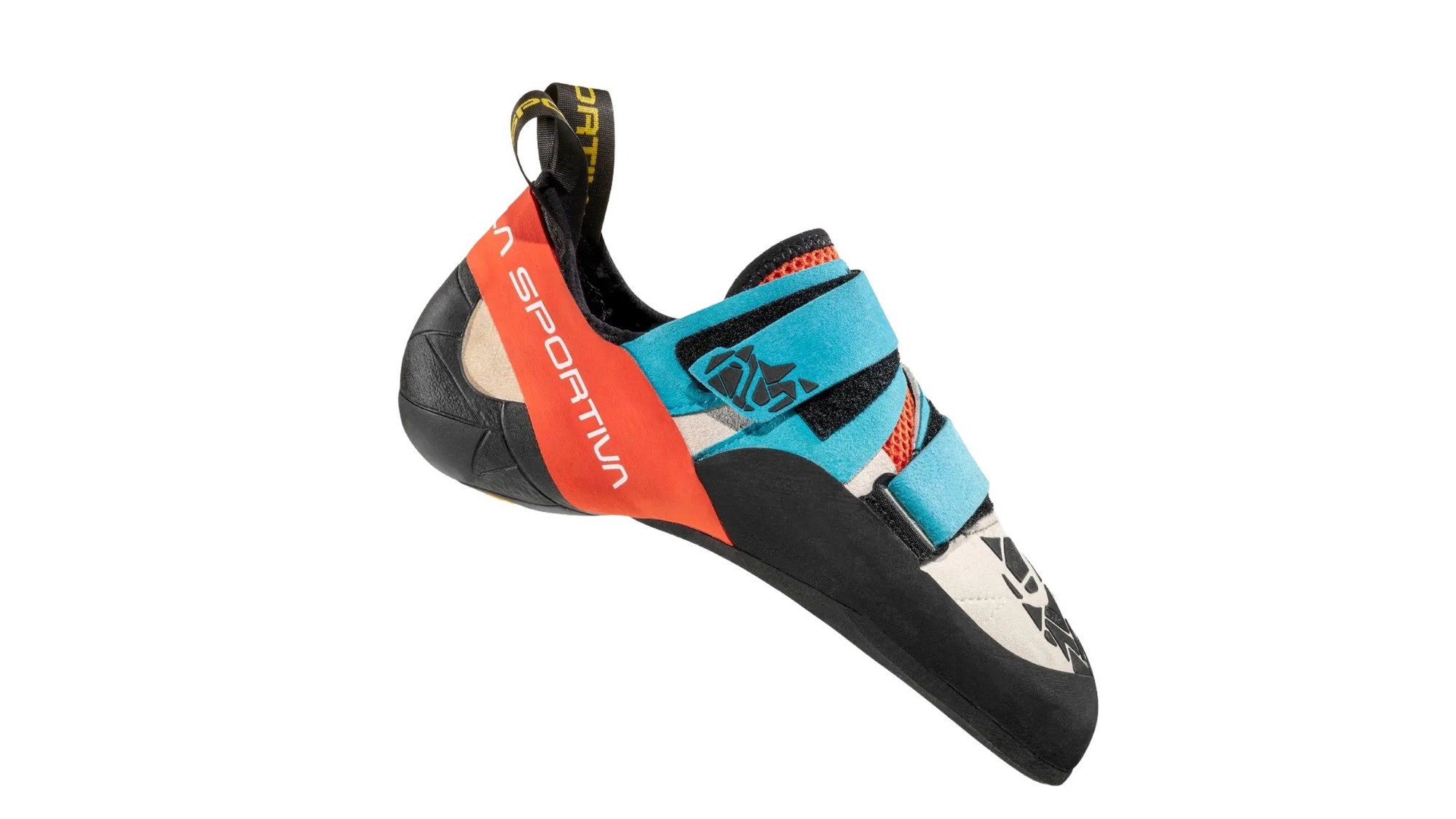 La Sportiva Otaki