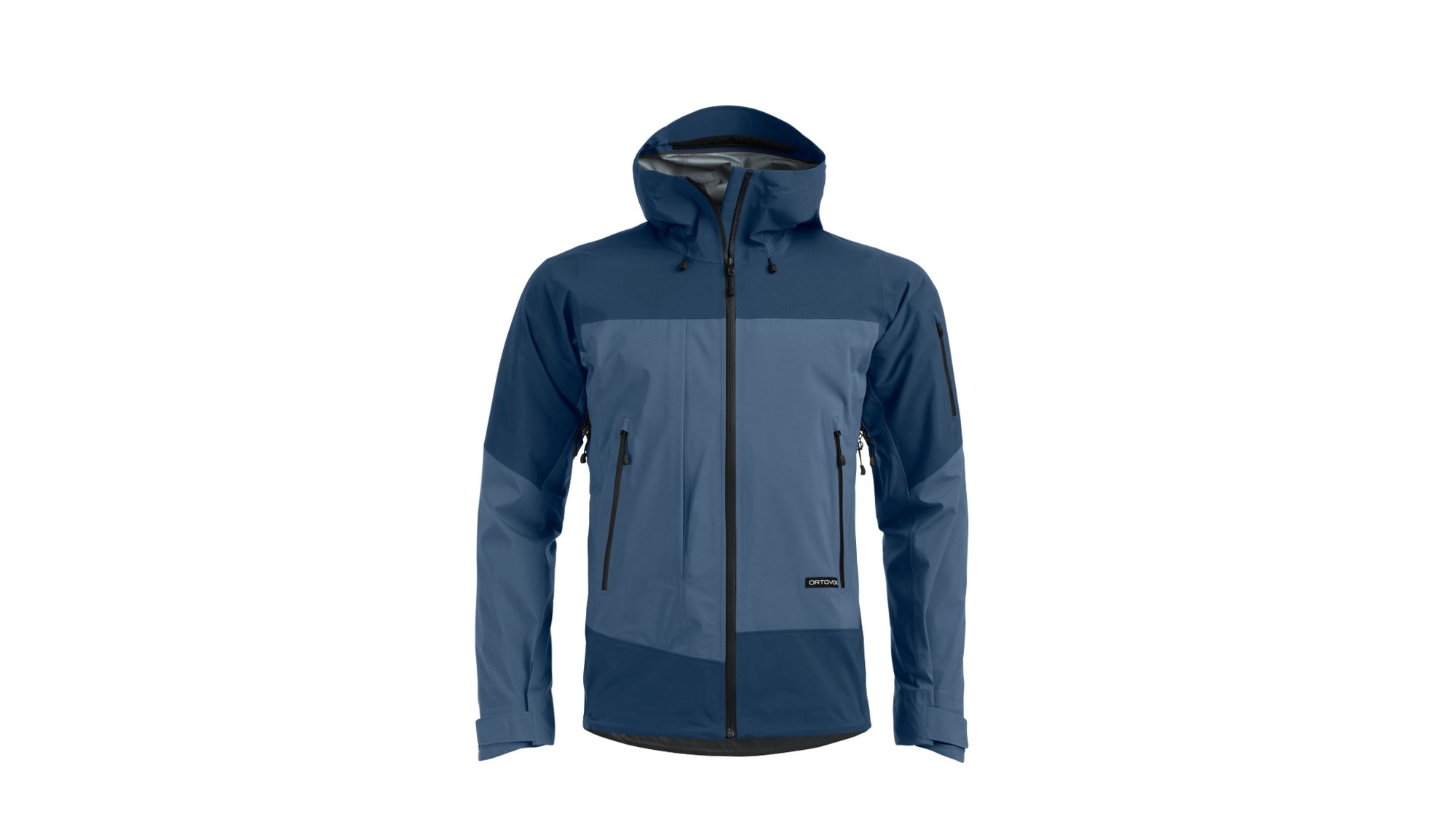 Ortovox Ortler Gore-Tex Jacket M