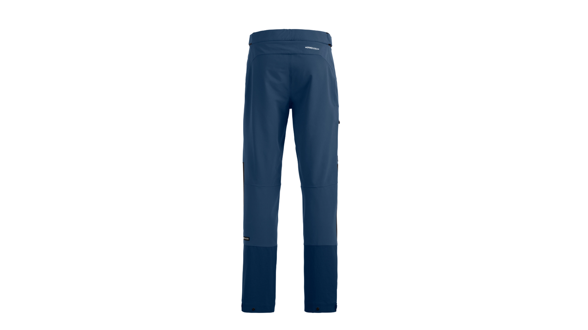 Ortovox Ortler Softshell Pants