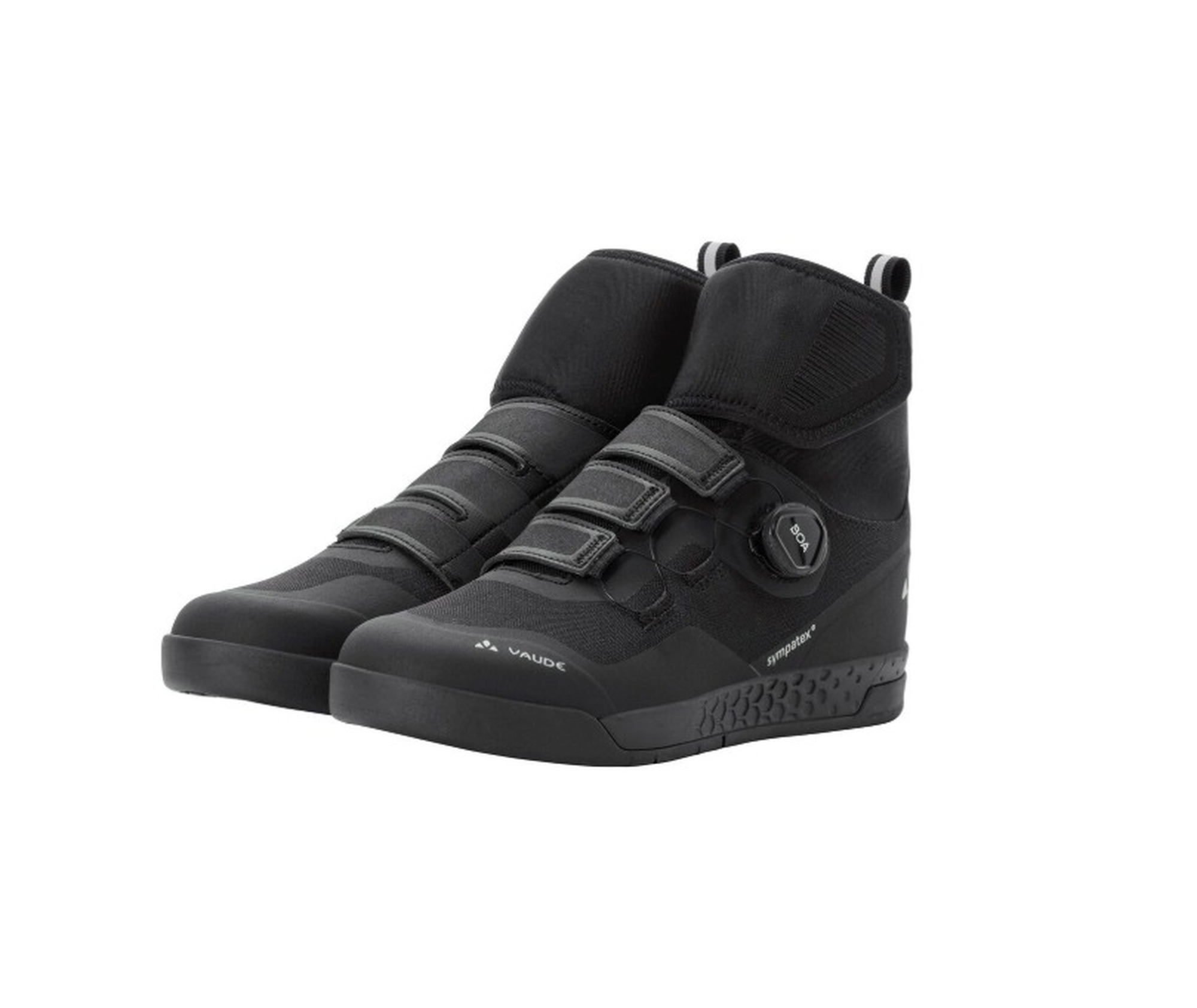 Vaude Moab Winter II STX